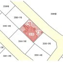 사계리-1 이미지