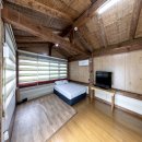 아담펜션&캠핑장 이미지