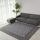 안심의료기 이미지