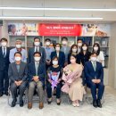 서초대로15길 13 이미지