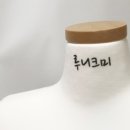 차차두마리치킨 이미지