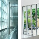 한일공업사 이미지