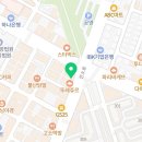변호사김계현법률사무소