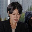 다혜한의원 이미지