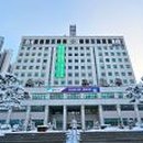 183 이미지