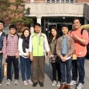 염광교회 앞 이미지