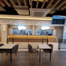 위드필부동산공인중개사사무소 이미지