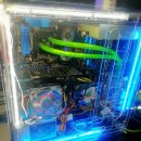 통큰PC 이미지