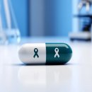 (주)알테크놀리지 이미지