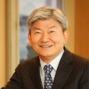 제일광고사 이미지