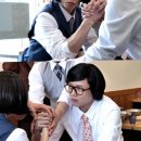 판교스타복싱 | 놀면 뭐하니 이선민 지드래곤 동갑 반전 나이와 88년생 노안 비주얼 정체 정리