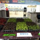 한농농자재 이미지