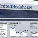 (주)유나이티드헬스 이미지
