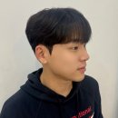 헤어명 네이버블로그