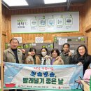 대원세탁 이미지