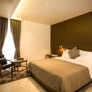 뜨랑블루호텔 이미지