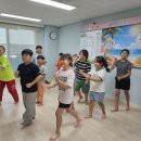 8월 25일 화요일 - 스마일스포츠 이미지