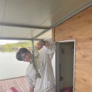 교촌낚시좌대 티스토리