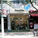 풍덕천로22번길 이미지