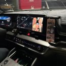 행복가든 | 여수 만성리 맛집, 여수 굴찜 [유자가든]에서 겨울 굴찜 내돈내산~ 후기