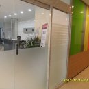 불꽃치과의원 이미지