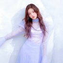 F3 이미지
