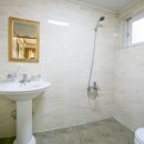 소정마을화장실 이미지