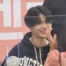 여기는미용실 이미지