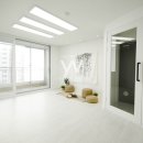 청천금호 이미지