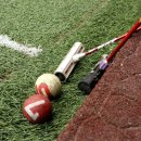 회천게이트볼 이미지