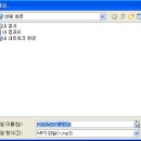 리디아샘영어
