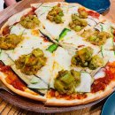 꿈에365레스토랑 이미지