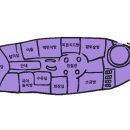 용평워터파크 찜질방 네이버블로그