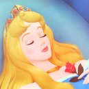 리빌트헤어 - 하남시 | 리빌트헤어