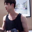 진(JIN)