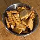 [동탄호프집] 코젤다크 시나몬 치맥 맛집, 호프킹