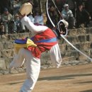 대박카써비스 이미지