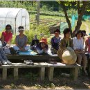 남진농장 이미지