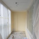 우진세라믹 이미지