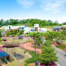 증평보건복지타운 이미지