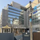 49-B | 웨딩 메이크업 라메종뷰티 촬영 후기(보리, 주희 부원장님)