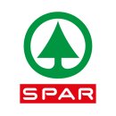 SPAR 편의점 이미지