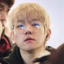 너드 이미지