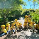 서화어린이집 이미지