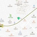 스마트동작점 이미지