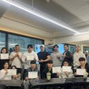 효창복싱 이미지