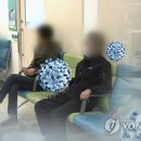 석장리경로당 이미지