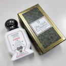 옷이목욕하는날 이미지