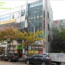 소로3-709 네이버블로그