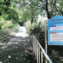 칠곡운암역 이미지